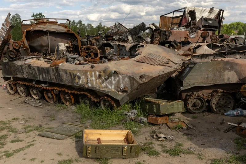 unisteni-ruski-tenkovi-3