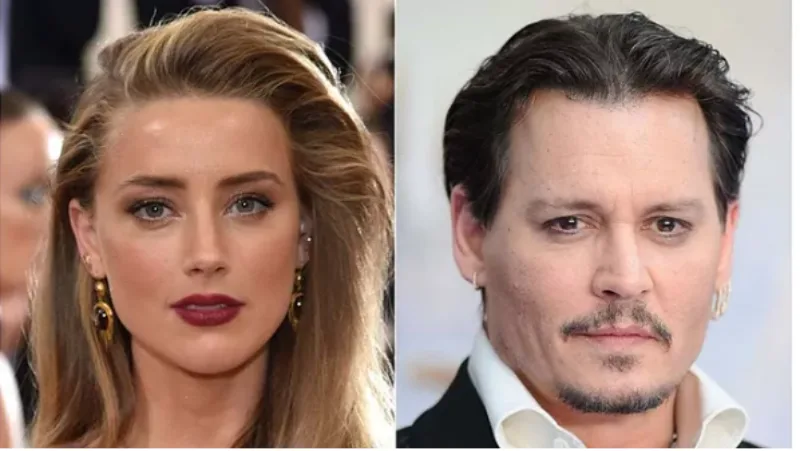 heard depp 1