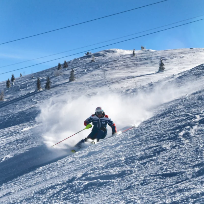 Foto Jahorina (33)
