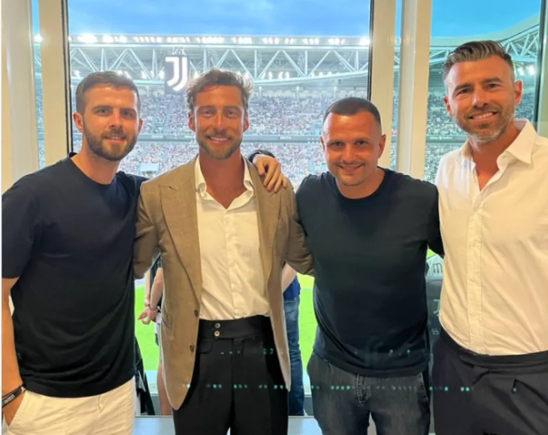 pjanic juve loza 1