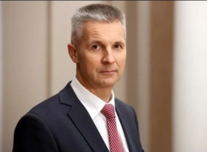 pabriks latvija 1