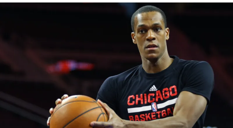 rondo 44