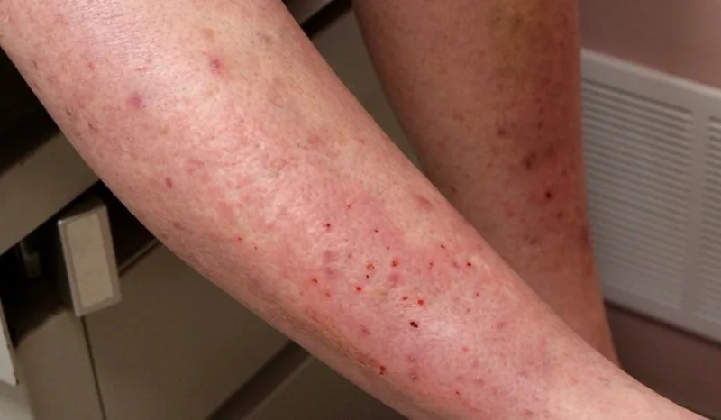 Screenshot_37