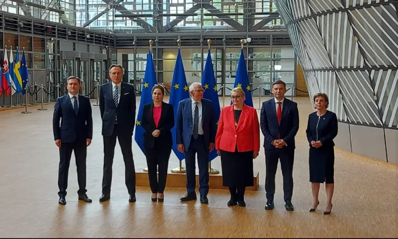 turkovic eu