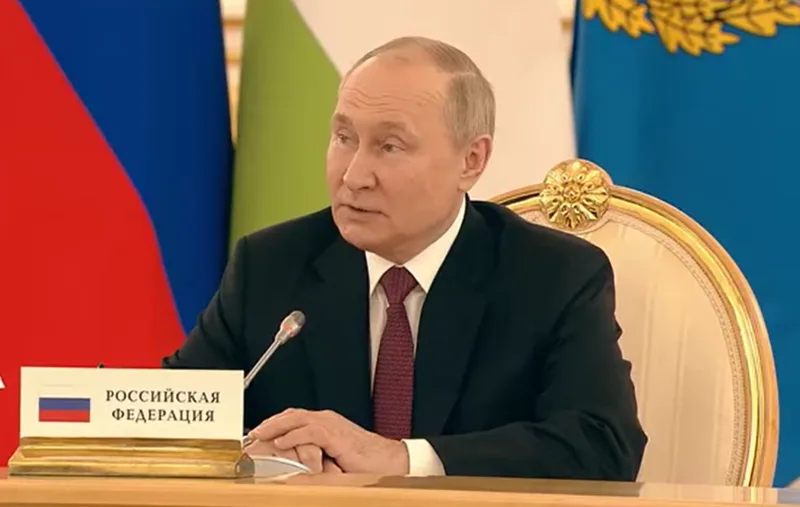 putin ddd