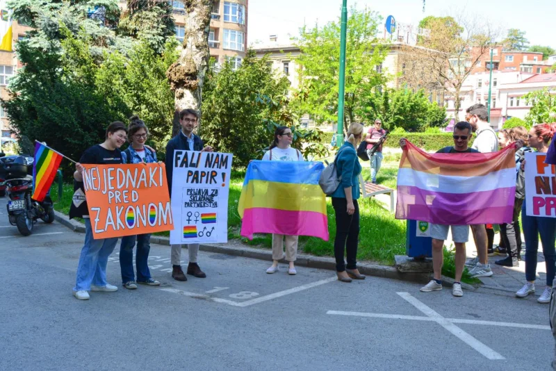 lgbt 4