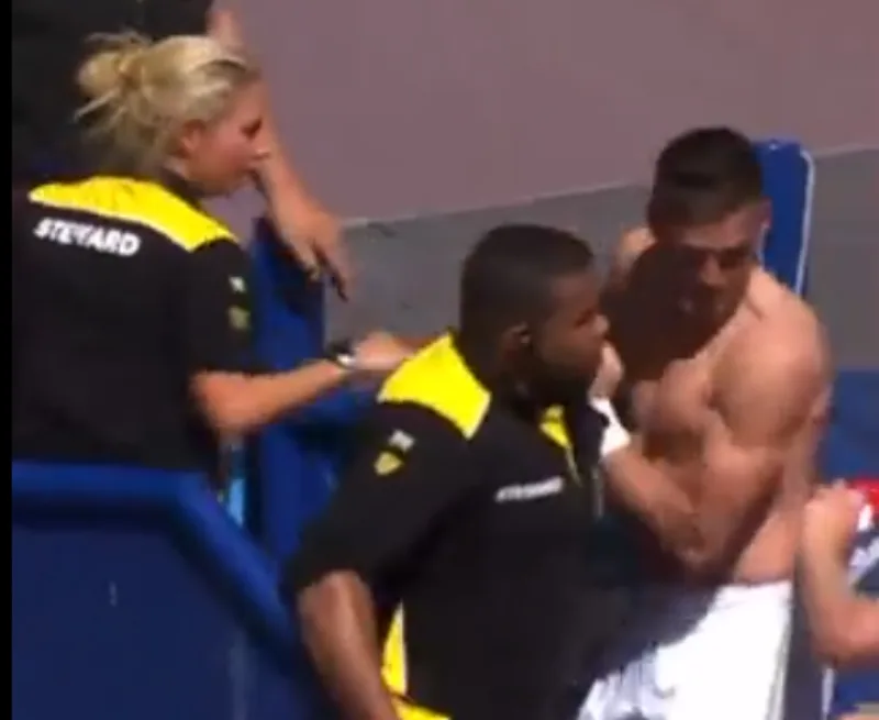 tadic redar 1