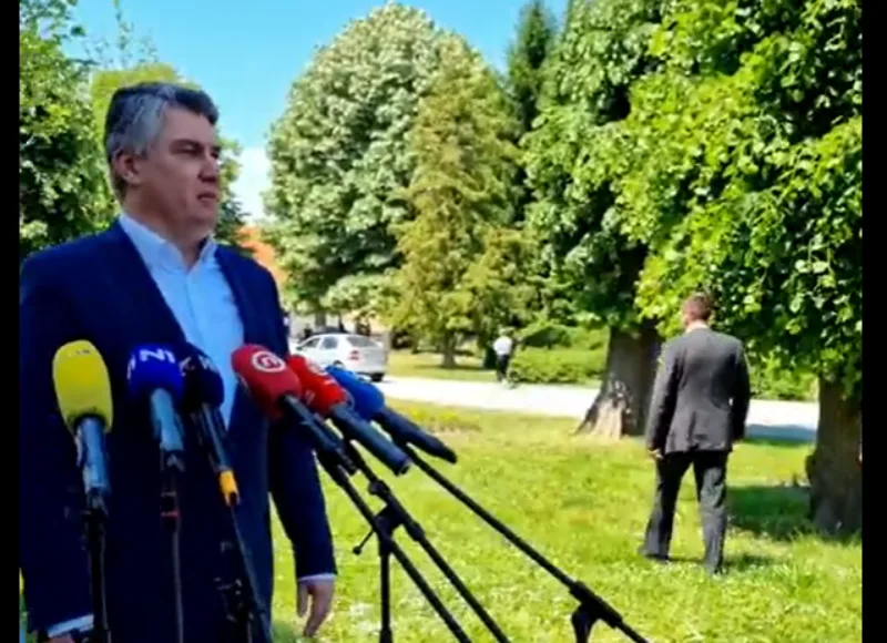 milanovic4