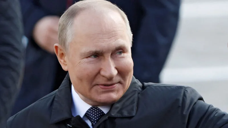 skynews-putin-ill_5771545
