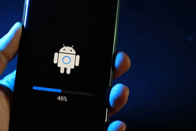android
