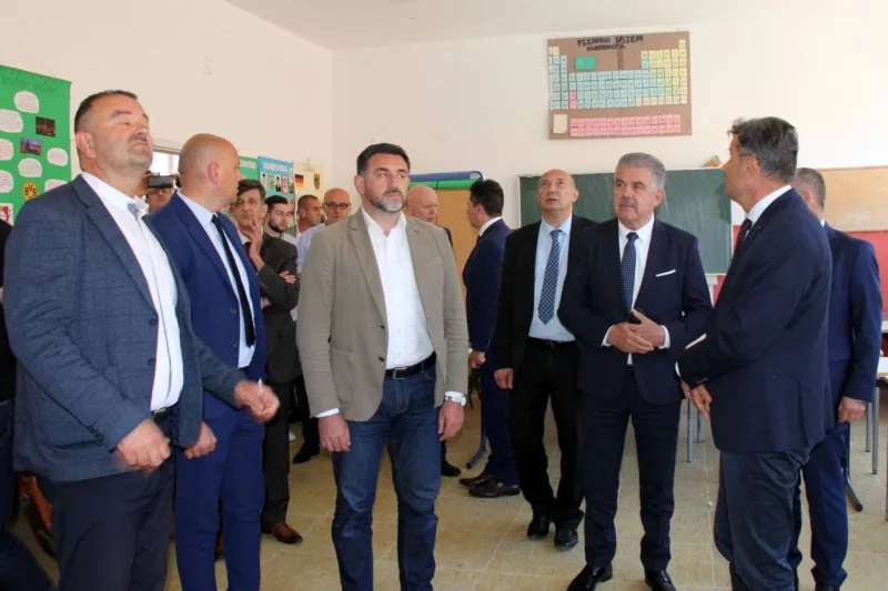 fbih 1