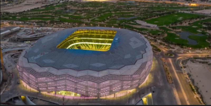 qatar stadion 56