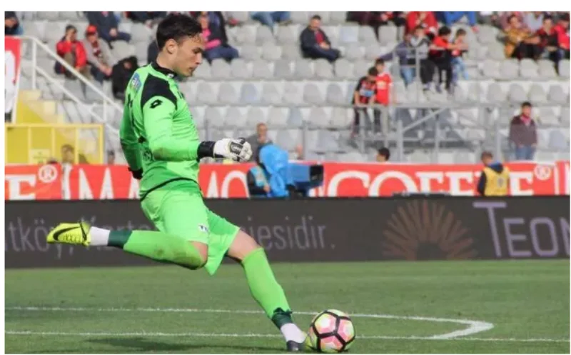 karacic goran 1