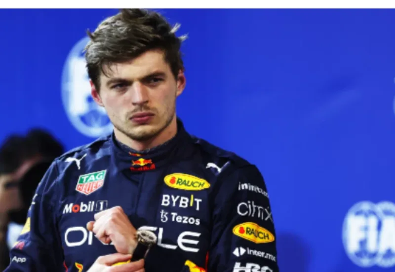 verstappen max 2