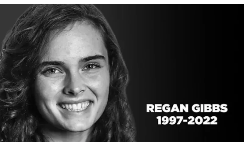 regan gibbs 1