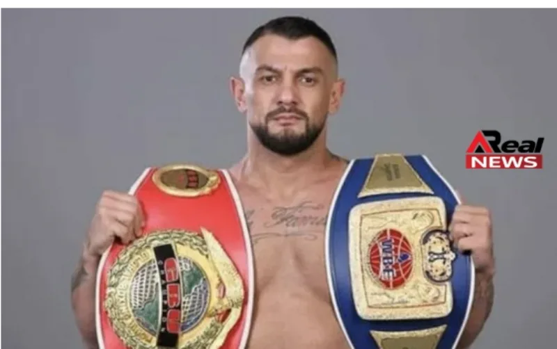 yamak boks 1