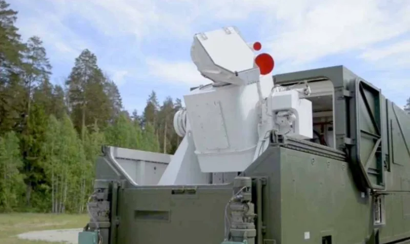 zadira 34