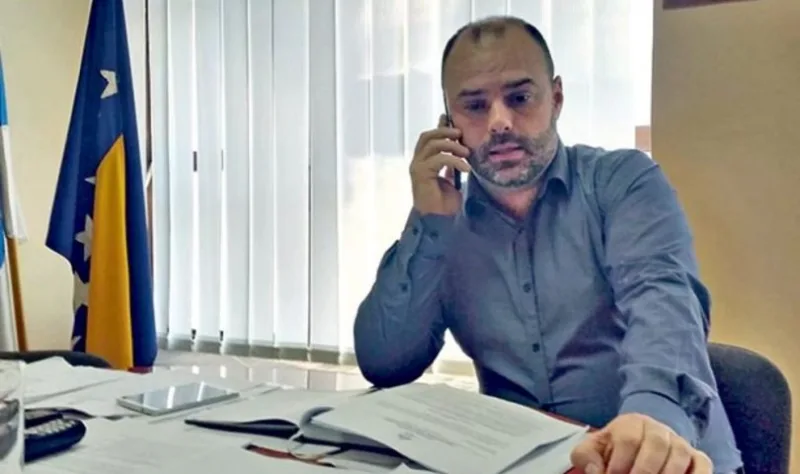 mladen-djurdjevic-810x480