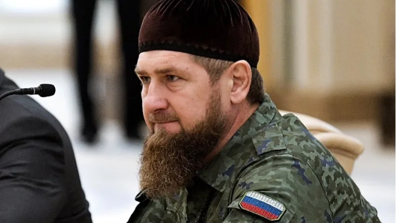 kadirov4