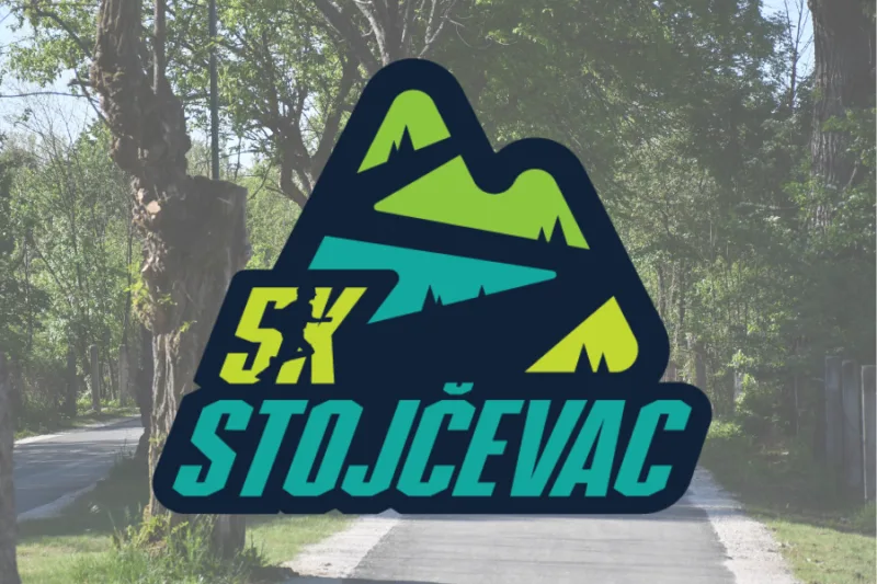 Stojcevac 5K