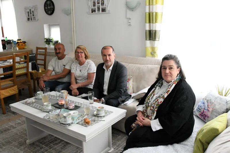 tanovic sos selo