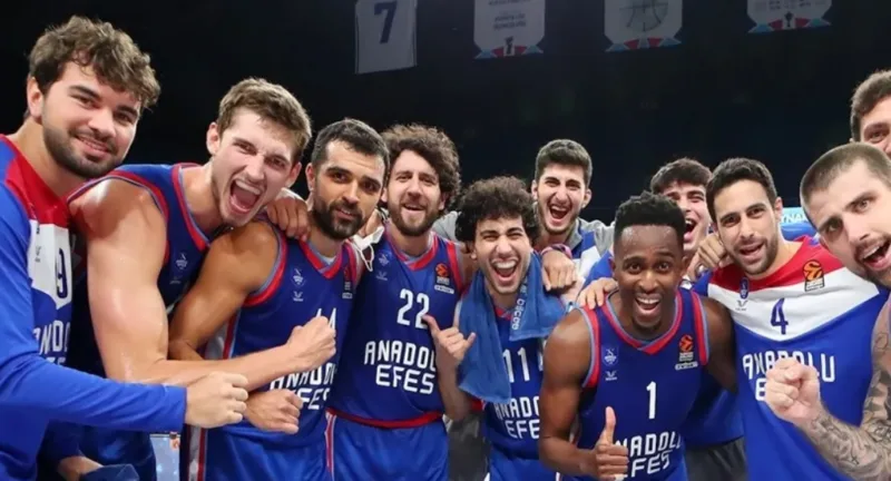 efes 34