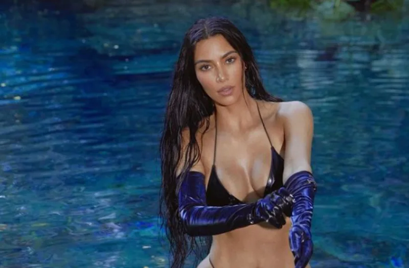 kardashian 2