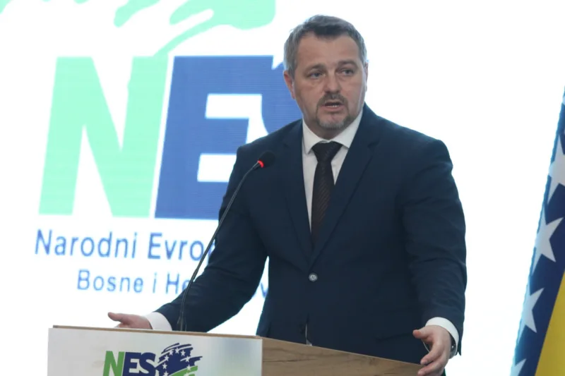 ogresevic4