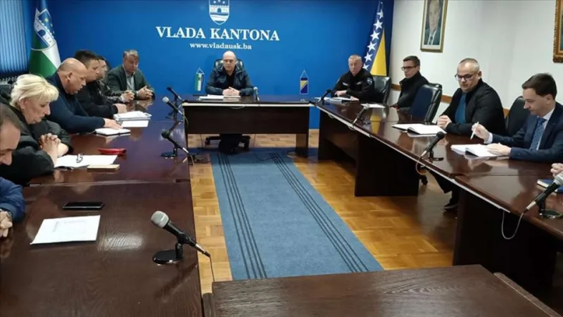 vlada USK