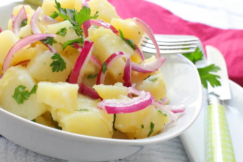 Krompir-salata-67387612