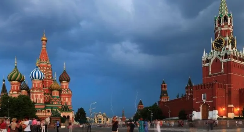 Screenshot_37