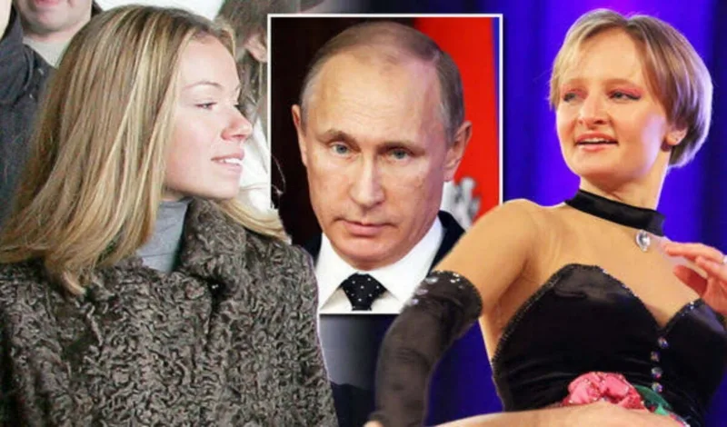 Putins-daughters-in-the-grip-of-US-sanctions-know-special