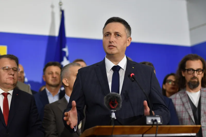 denis-becirovic-ng1