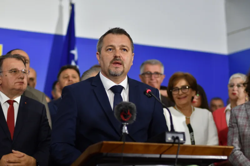 Nermin-ogresevic-ng