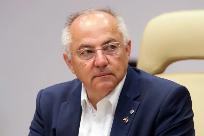 josip juratovic