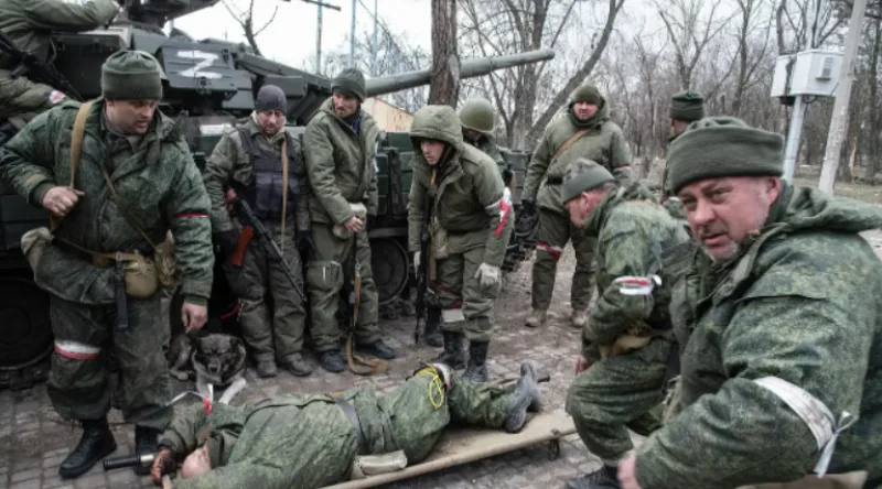 donbas2