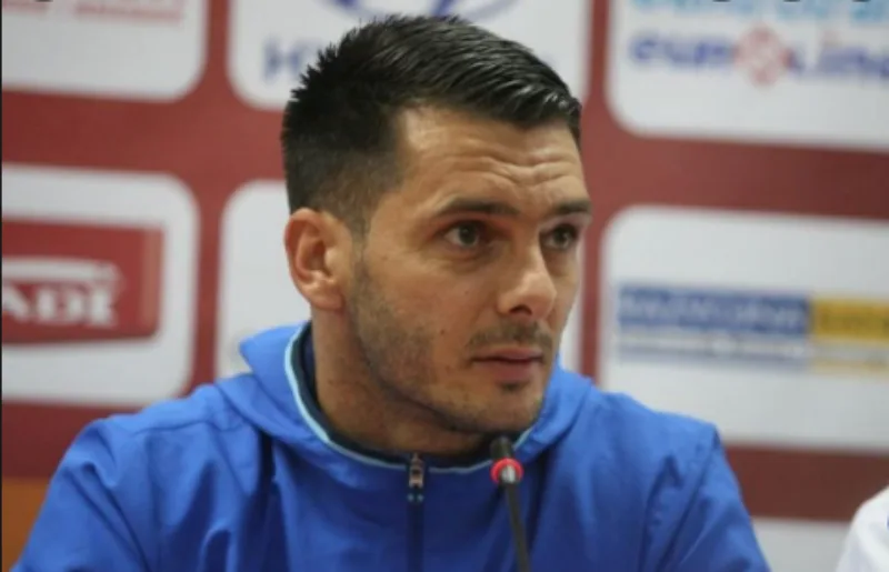 spahic emir 4