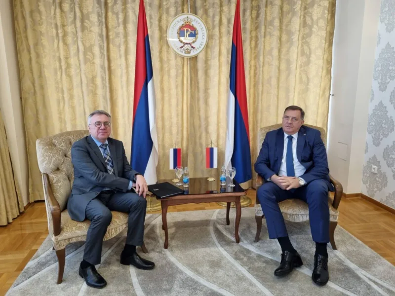 kalabuhov dodik