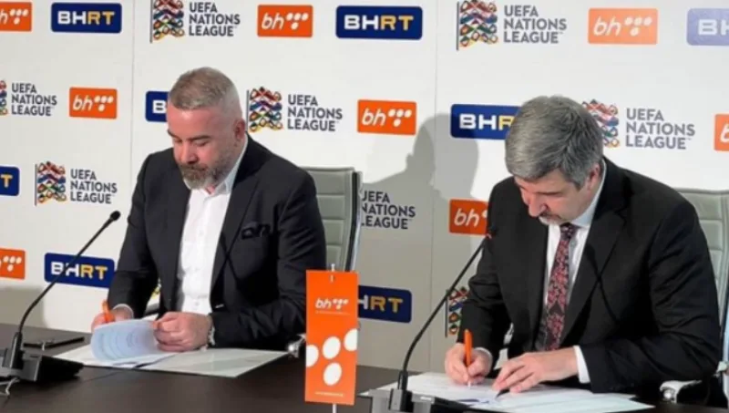kahriman karamehmedovic 1