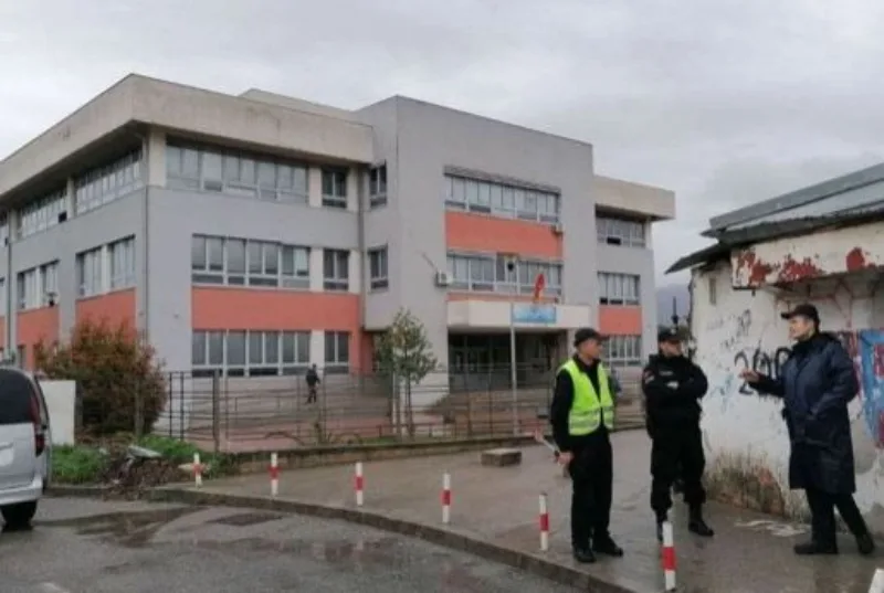 skole srbija