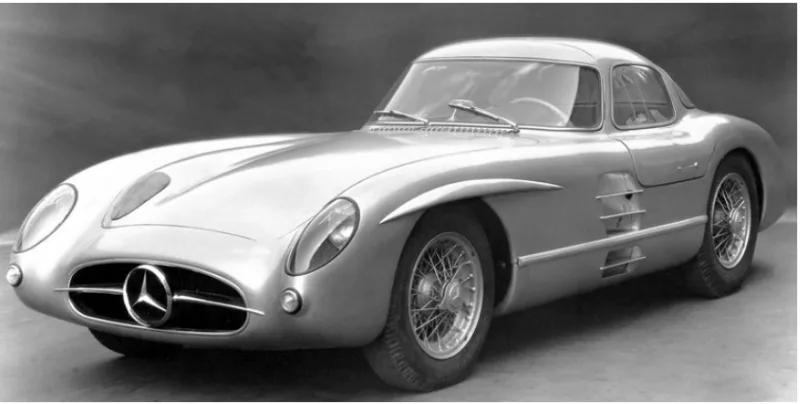 auto 45