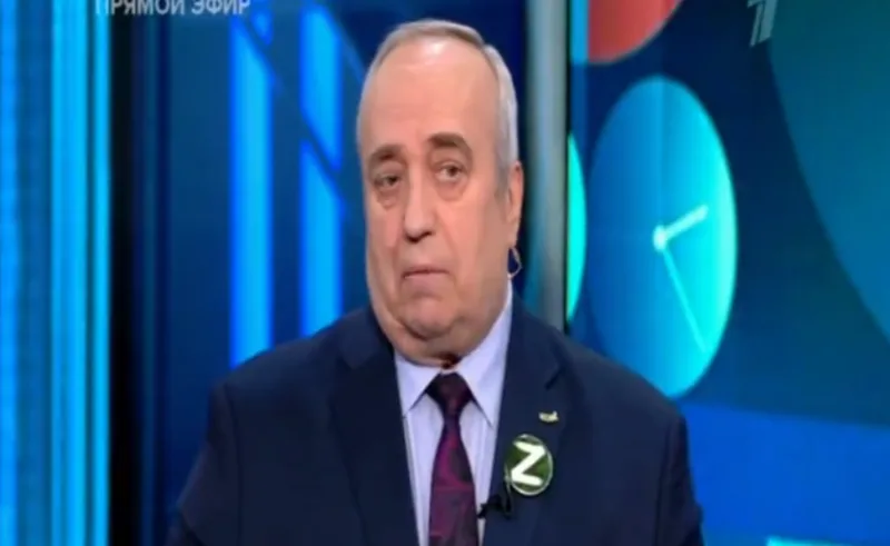 francevic 1