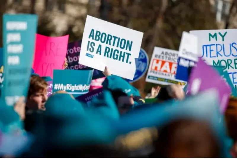 abortus
