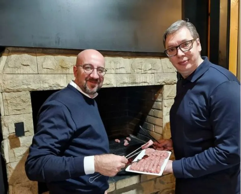 vucic