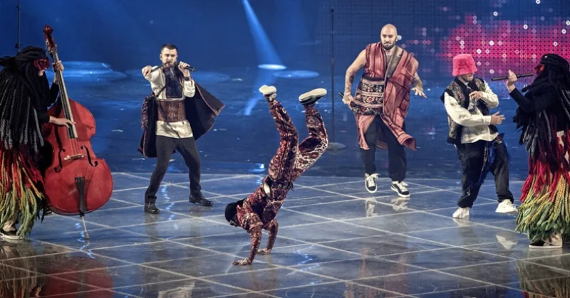 14eurovision-header-ukraine-hfo-facebookJumbo-v3