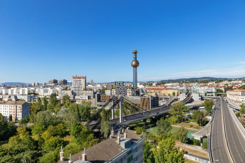 spalionica Spittelau _c_Wien-Energie