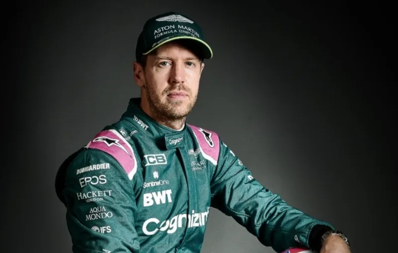 vettel 1