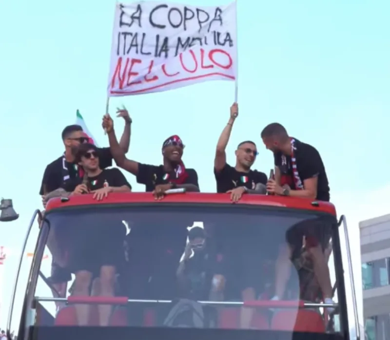 krunic autobus milan 1