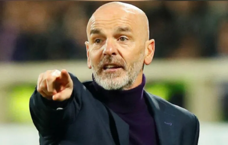 pioli 56