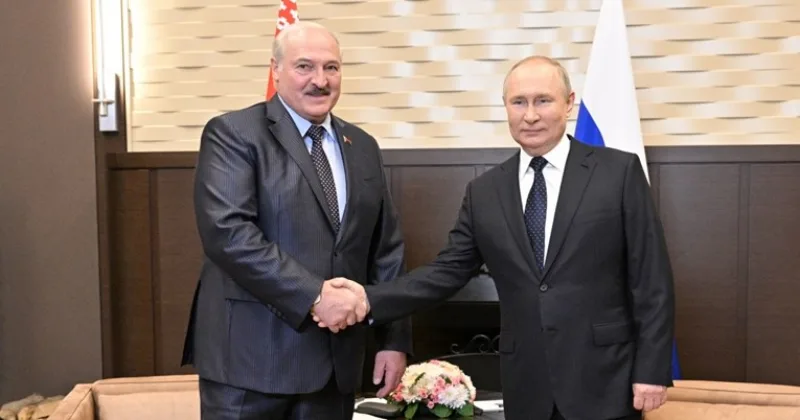 putin lukasenko hh